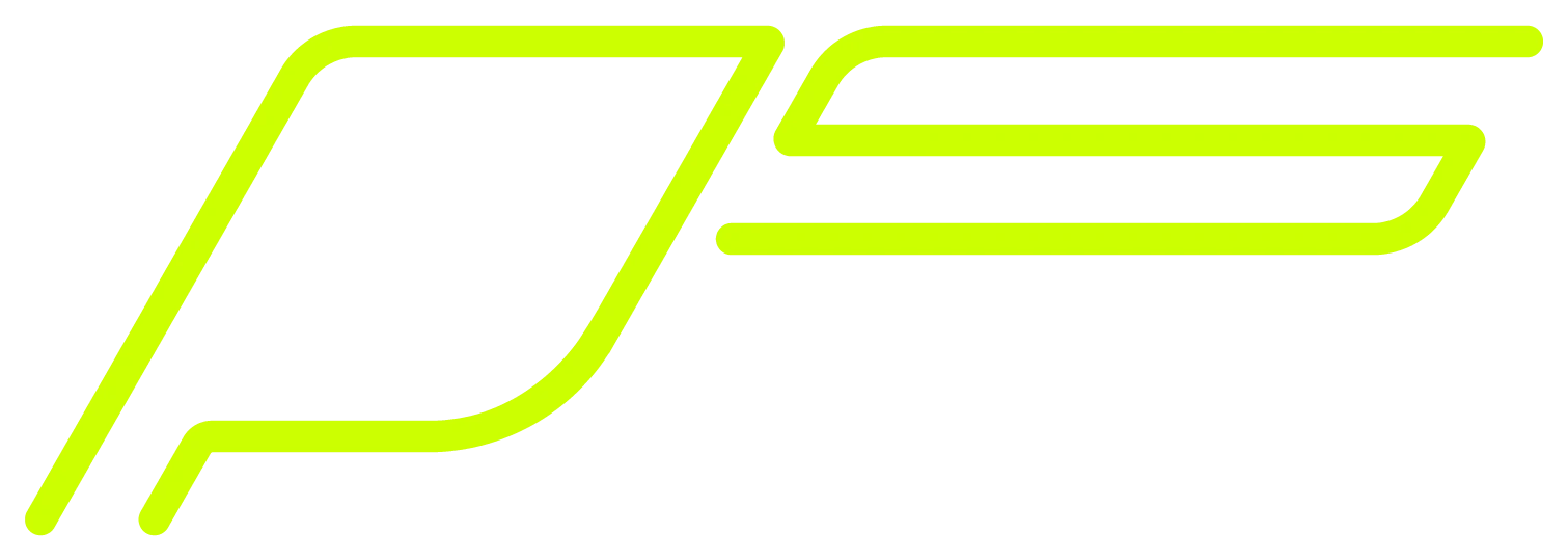 PS Heizungsbau